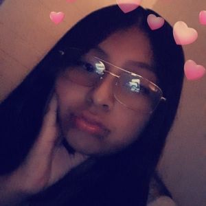 Meet your Posher, Fabiana